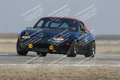 media/Oct-18-2025-Speed Ventures (Sat) [[8b3b7cf525]]/Orange/Session 1 (Sweeper)/